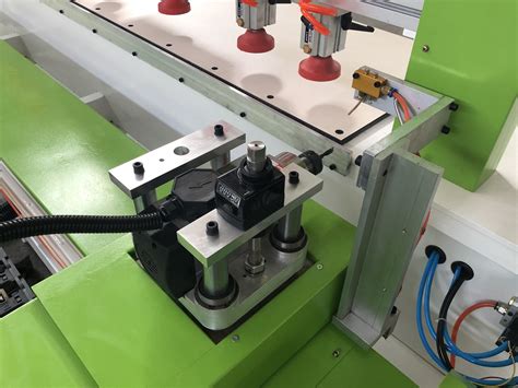 cnc drilling machine pcb|pcb drilling machine with stand.